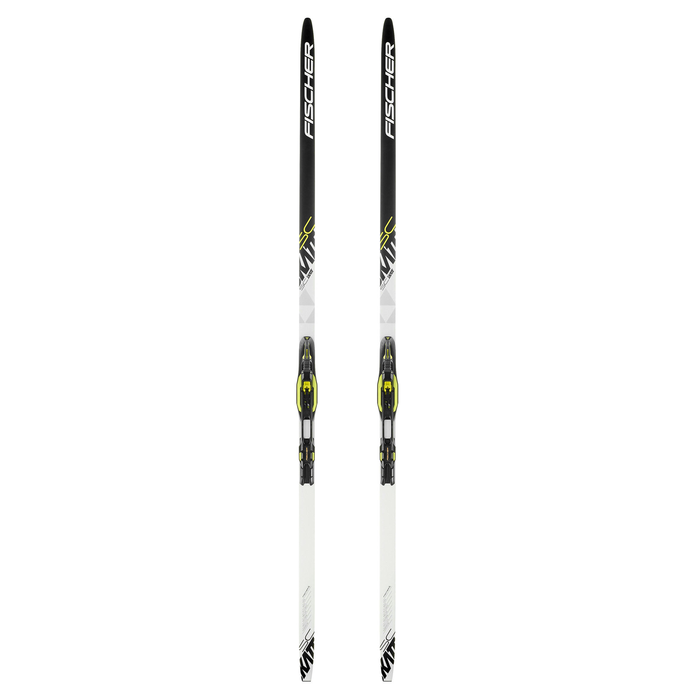 Langlaufski Skating XC S SC Skate Turnamic Langlaufski Skating online kaufen |